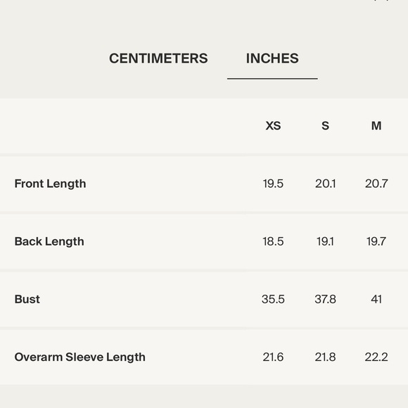 Chunky Straight Cardigan - Picture 10 of 16